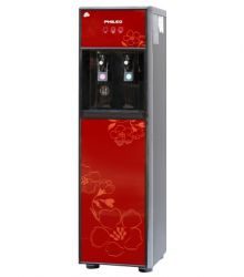 Máy lọc nước gia đình Phileo- 822